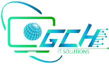 https://www.gchitsolutions.com/img/logo.png